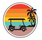 Key West Golf Cart Rentals